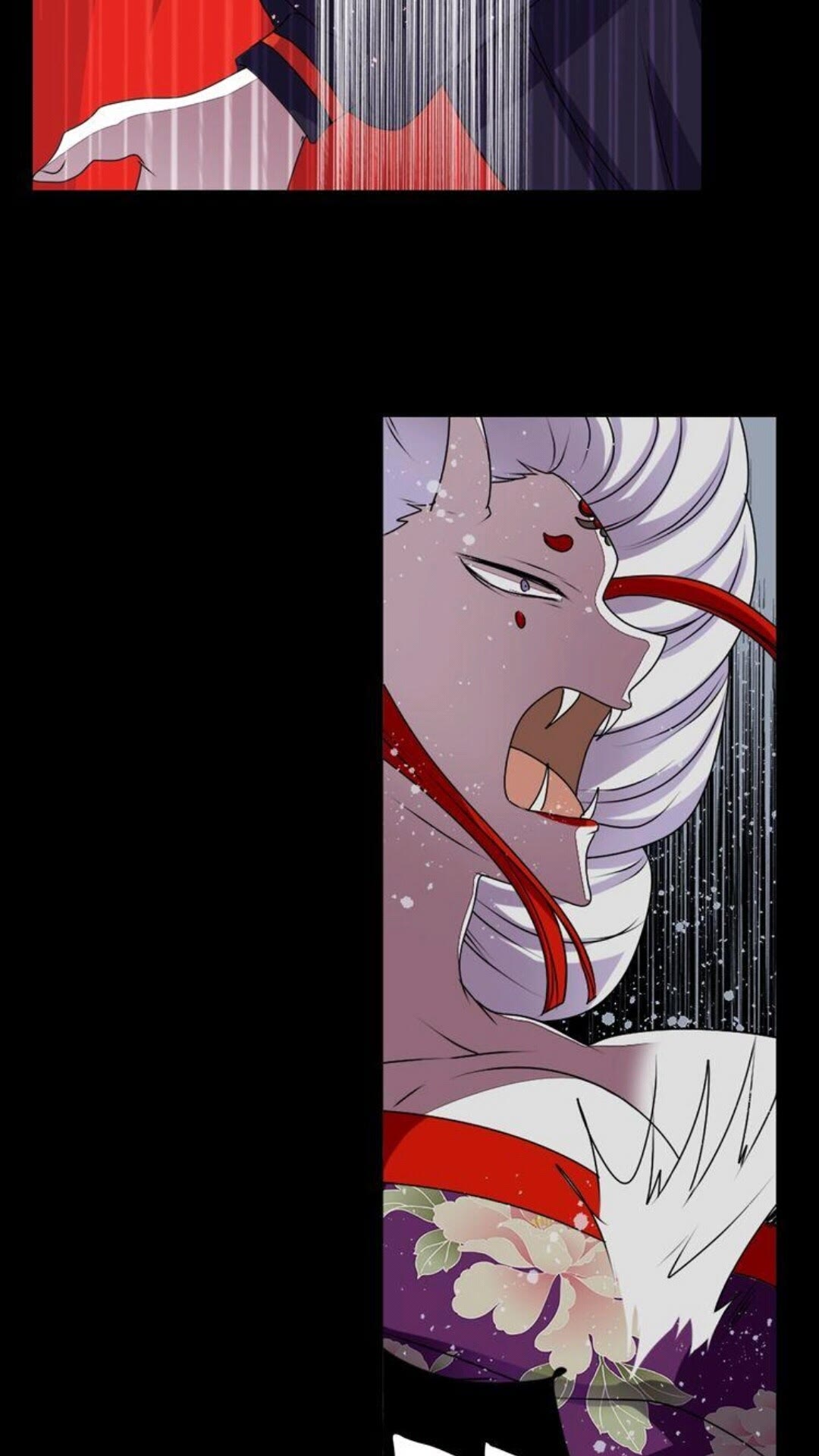 第46话 变回了原来49