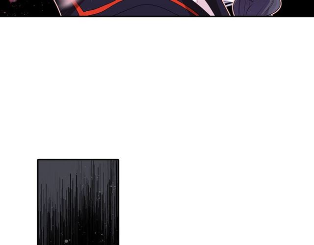 第36话 我不当死魔了71