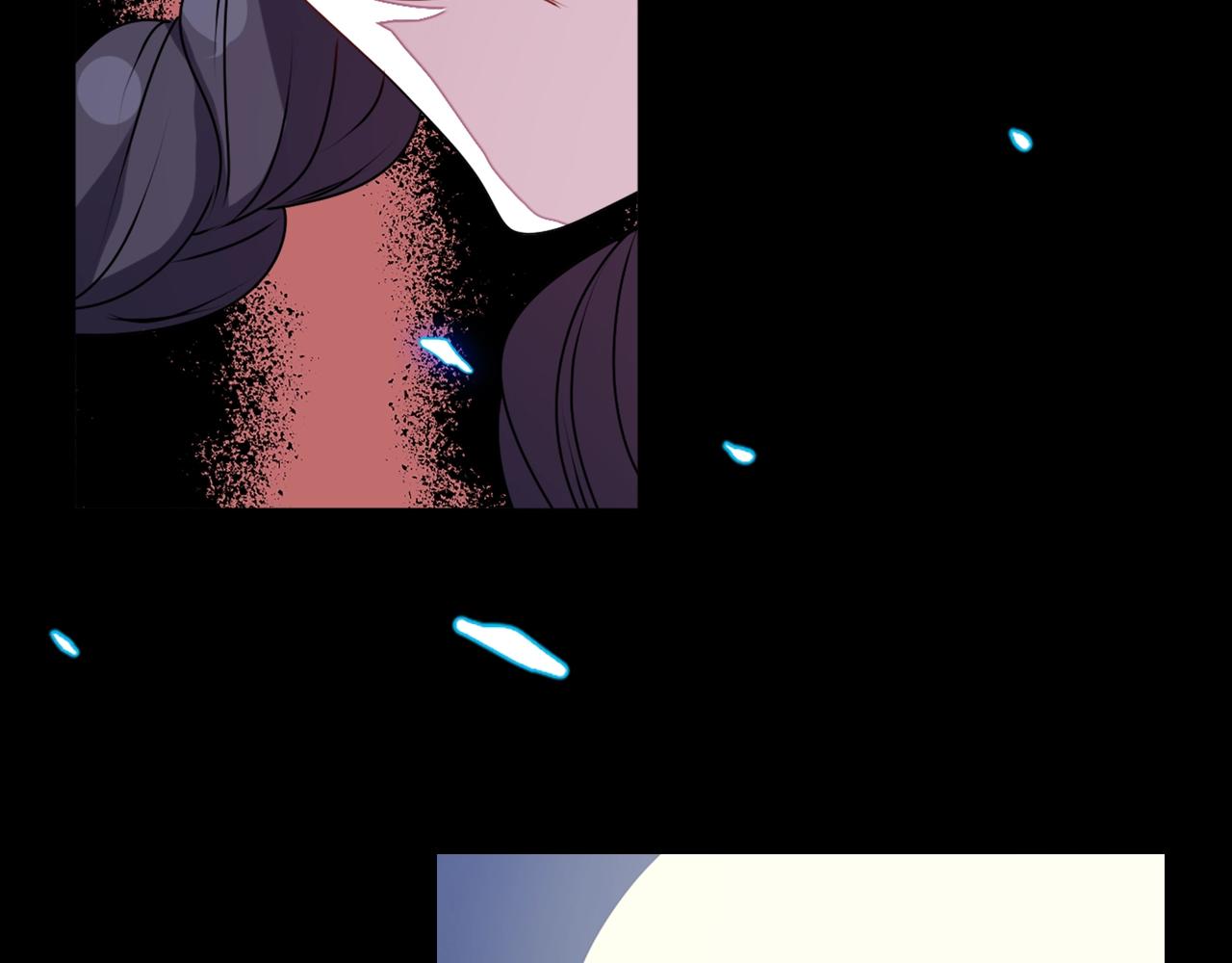 第37话 王位之争83