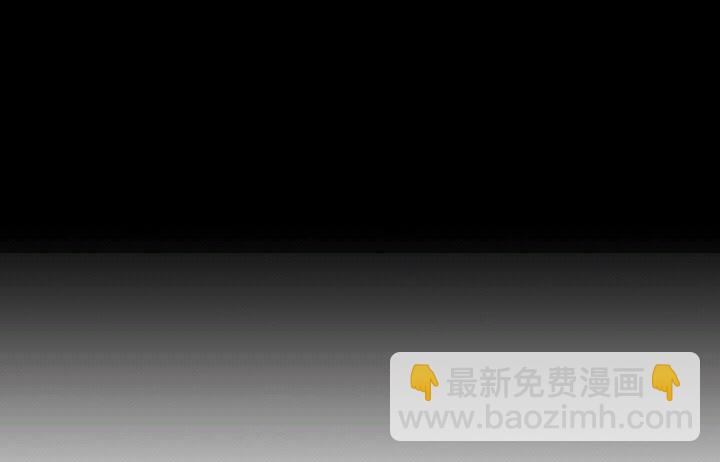 第45话 还差一个42