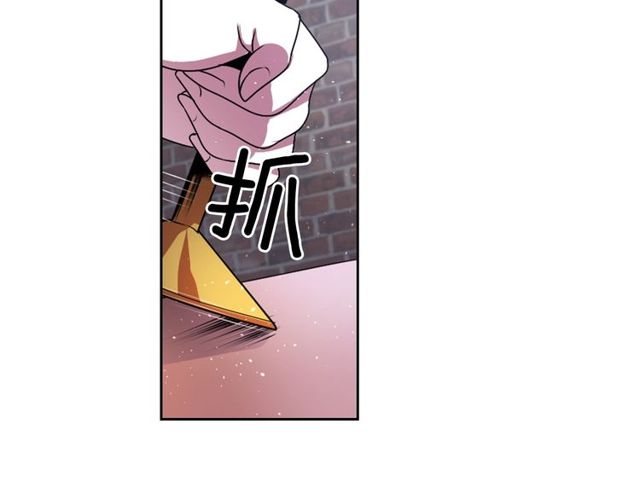 第9话 爱情的伪善者102