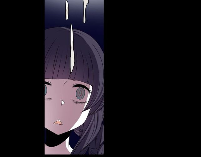 第19话 结缘还是结仇54