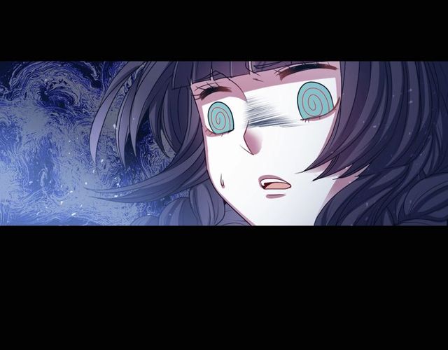 第13话 无法坦诚的爱137