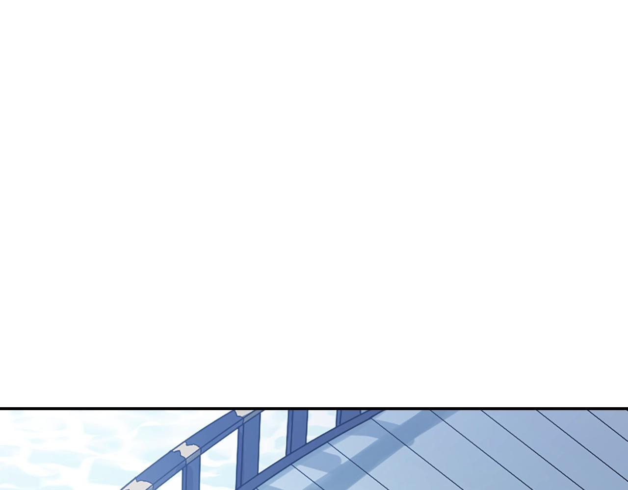 第77话 黄泉看守厅43
