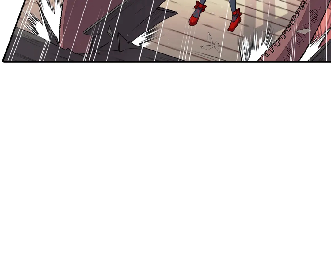 第75话 没力气了19