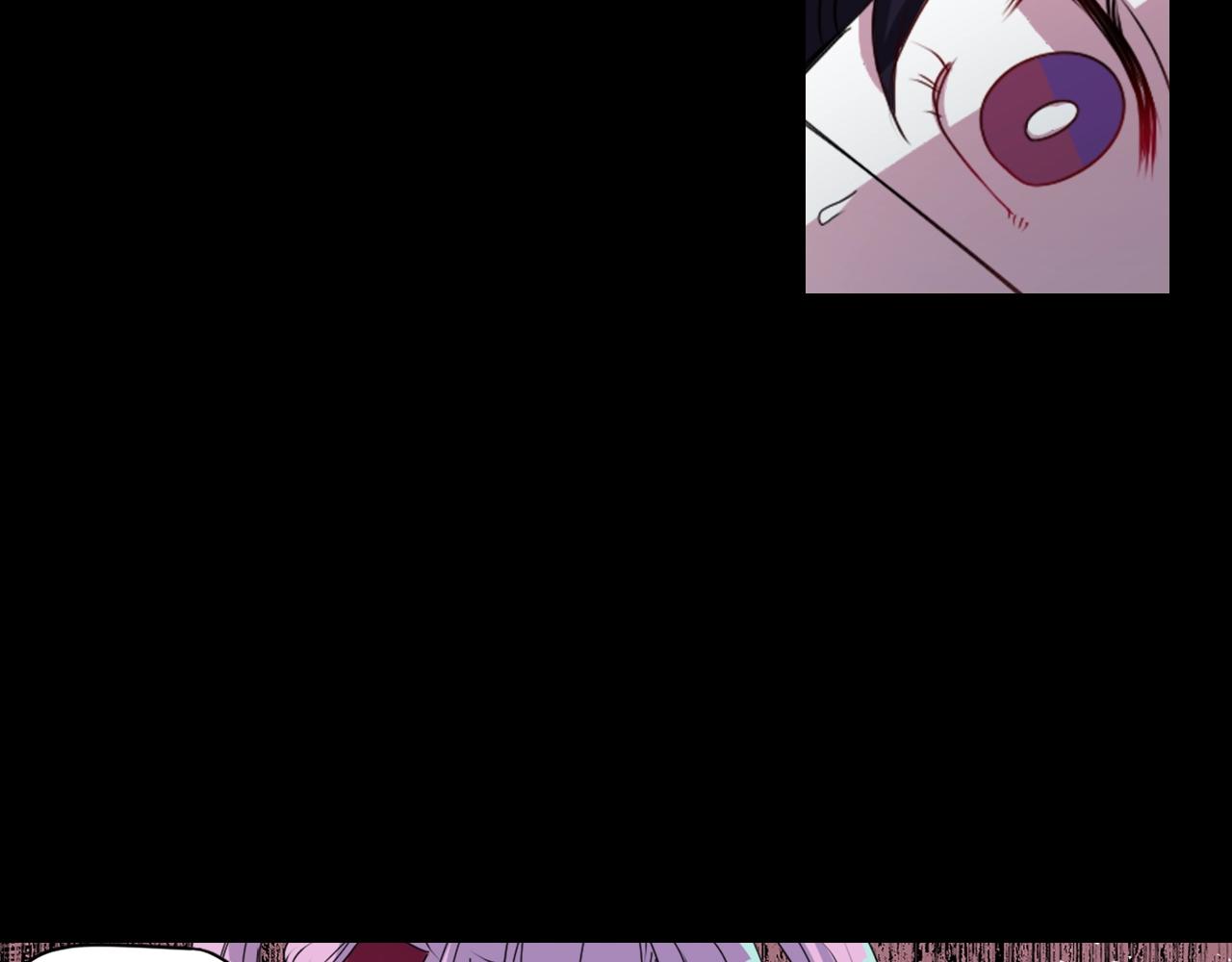 第69话 黄泉国87