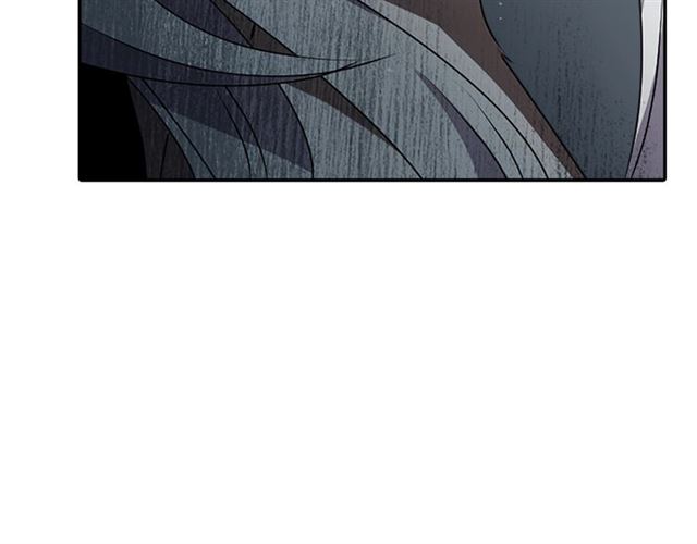 第36话 我不当死魔了128