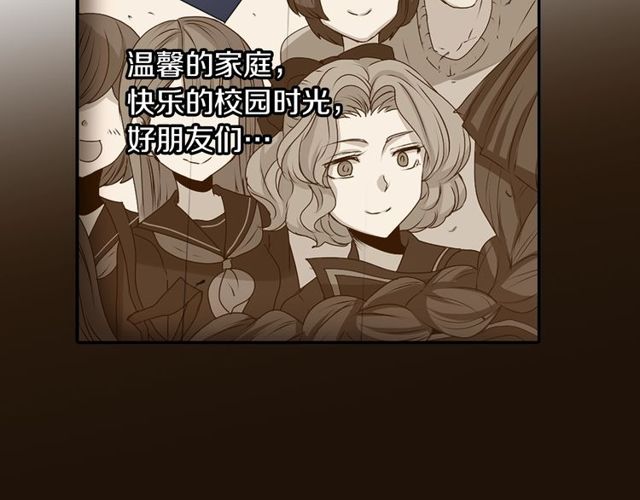 第18话 天堂电影院64