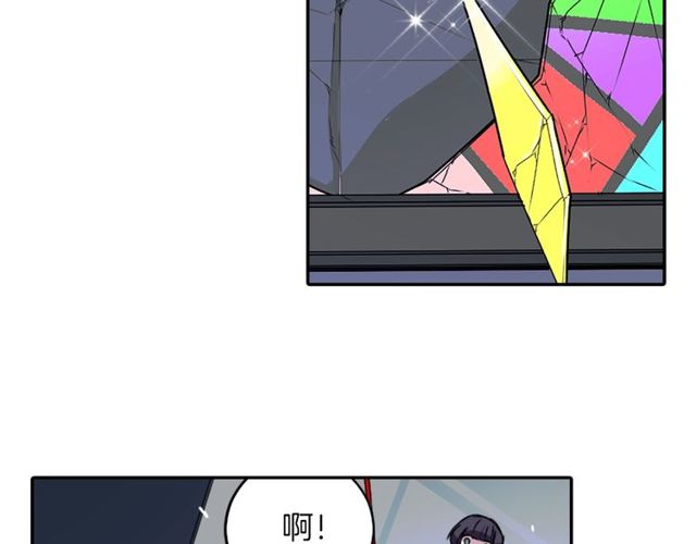 第10话 死魔VS恶魔62