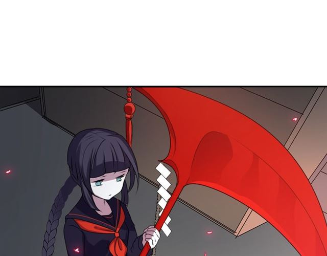 第36话 我不当死魔了86