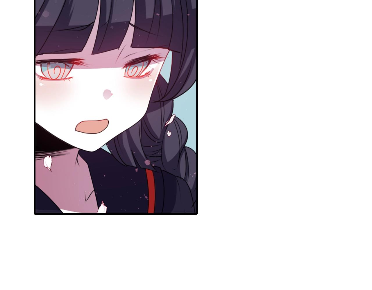 第71话 最迫切的愿望28