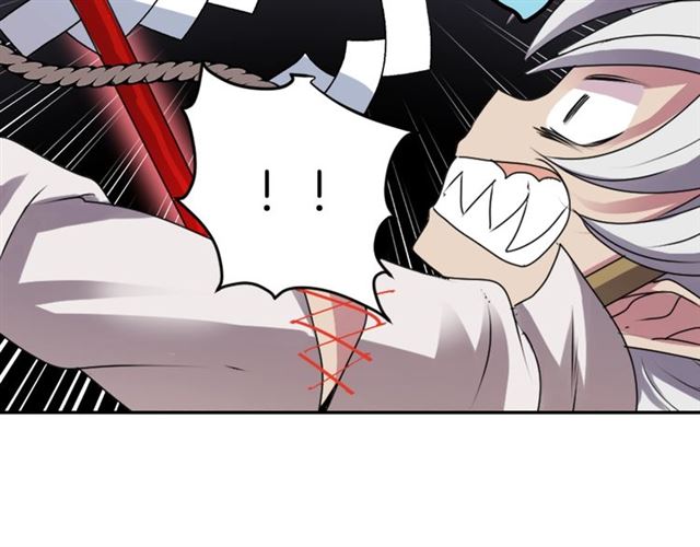 第36话 我不当死魔了85