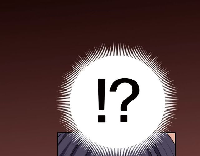 第16话 来自偶像的复仇？96