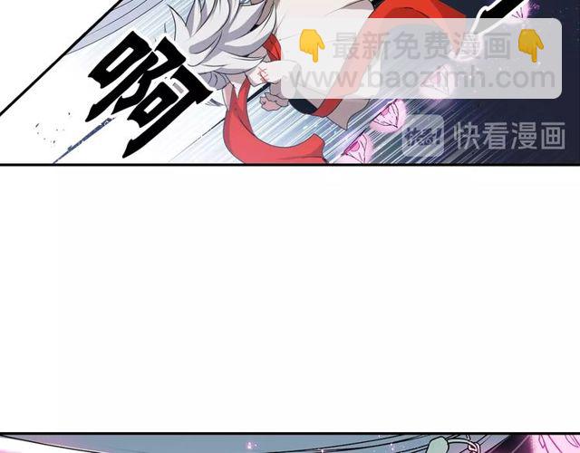 第31话 花可以，人为什么不行36