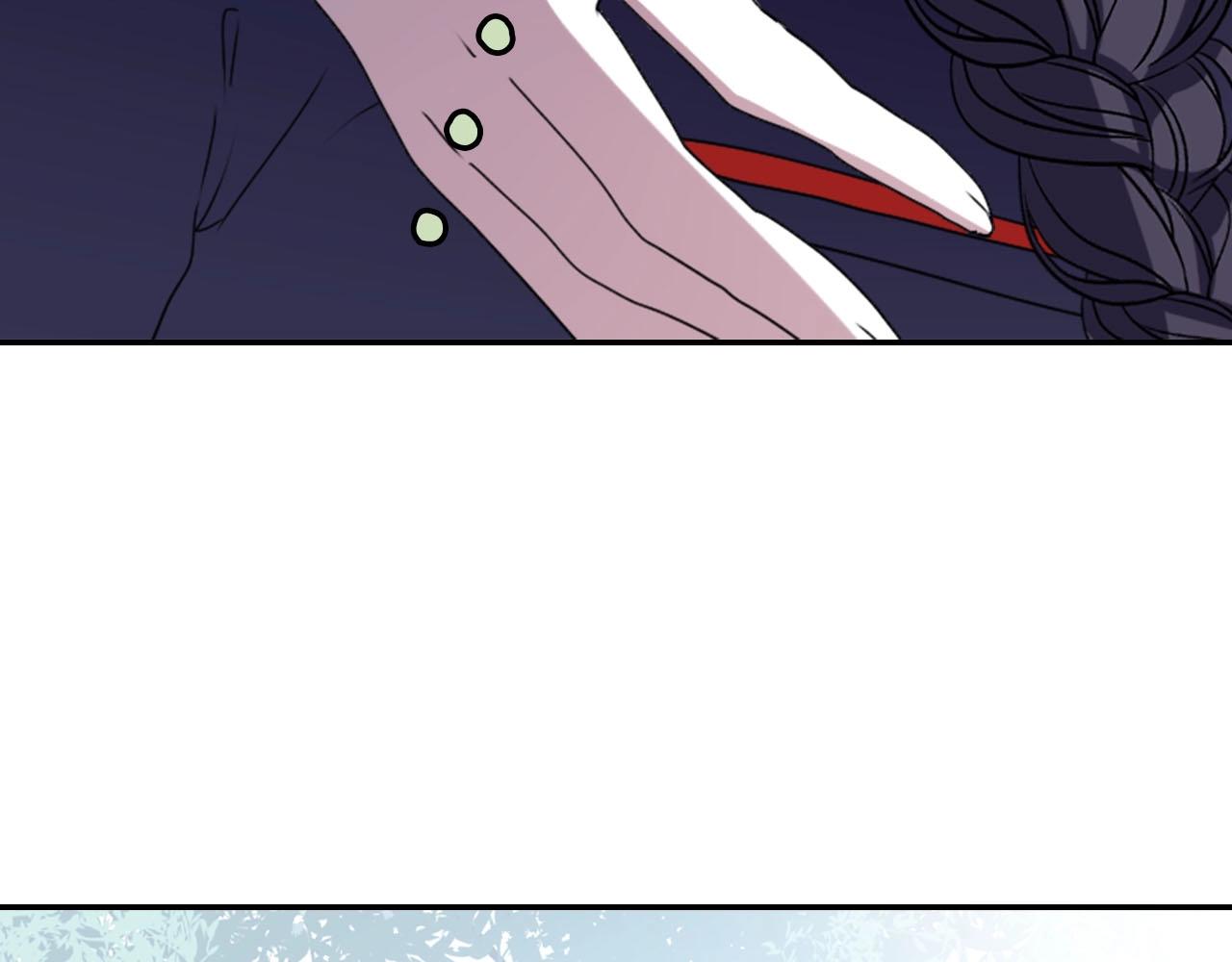 第66话 忘记90