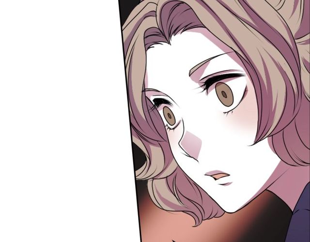 第21话 我上八卦头条了？91