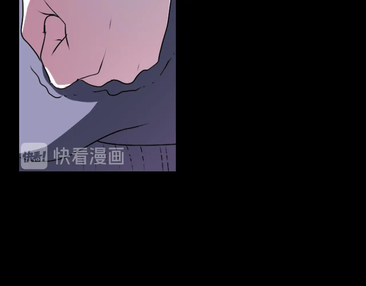 第66话 忘记69
