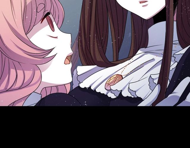 第10话 死魔VS恶魔125