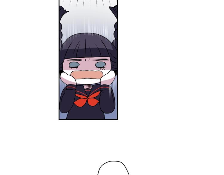 第5话 前路通往黄泉？这么棒吗103