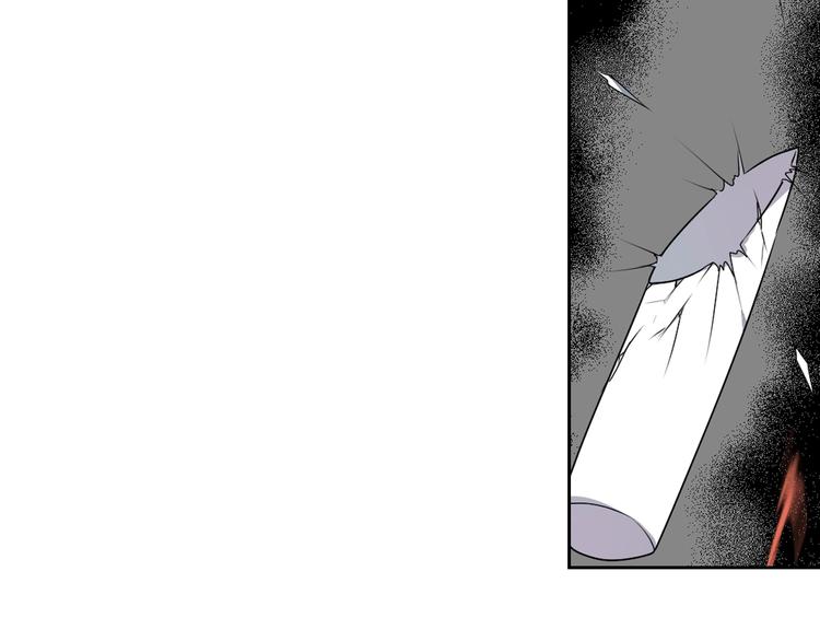 第3话 结契需谨慎77