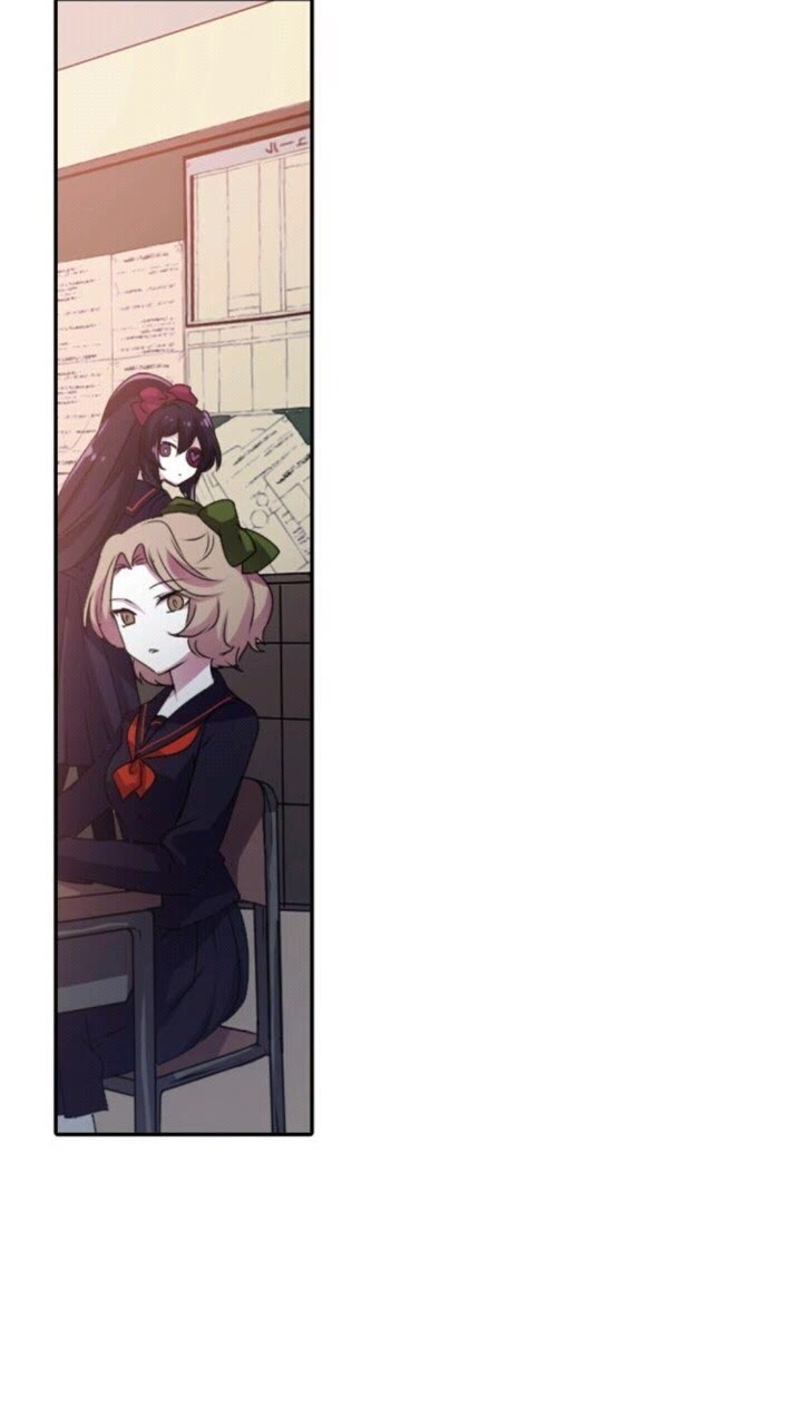 第58话 人性恶29