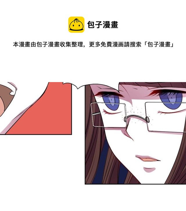 第9话 爱情的伪善者40