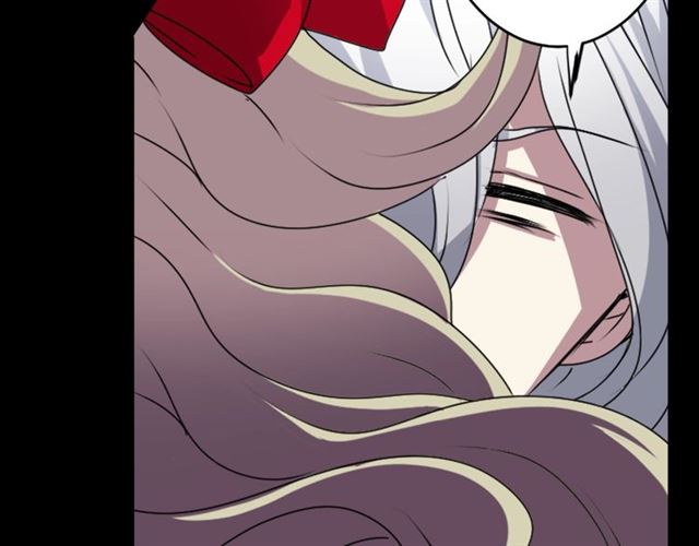 第35话 你该长大了68