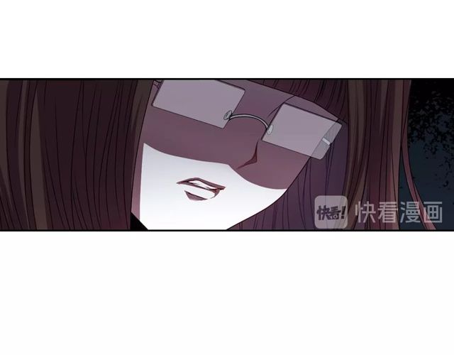 第9话 爱情的伪善者52