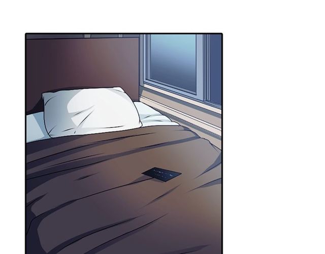 第13话 无法坦诚的爱121