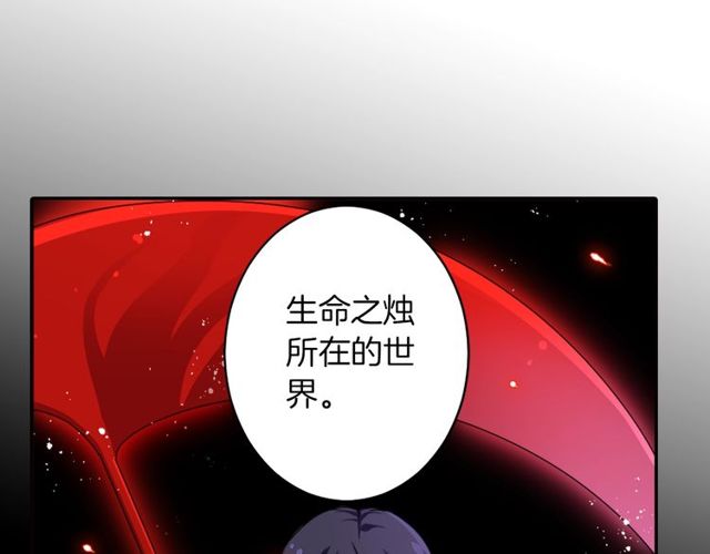 第22话 这也是式神？！9