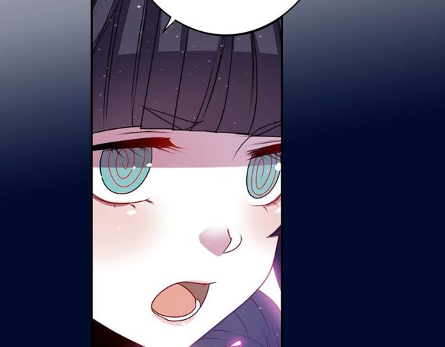 第16话 来自偶像的复仇？117