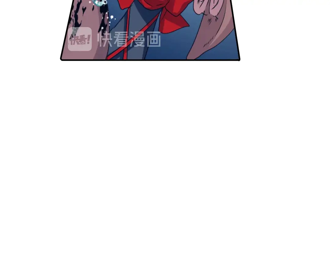 第75话 没力气了52