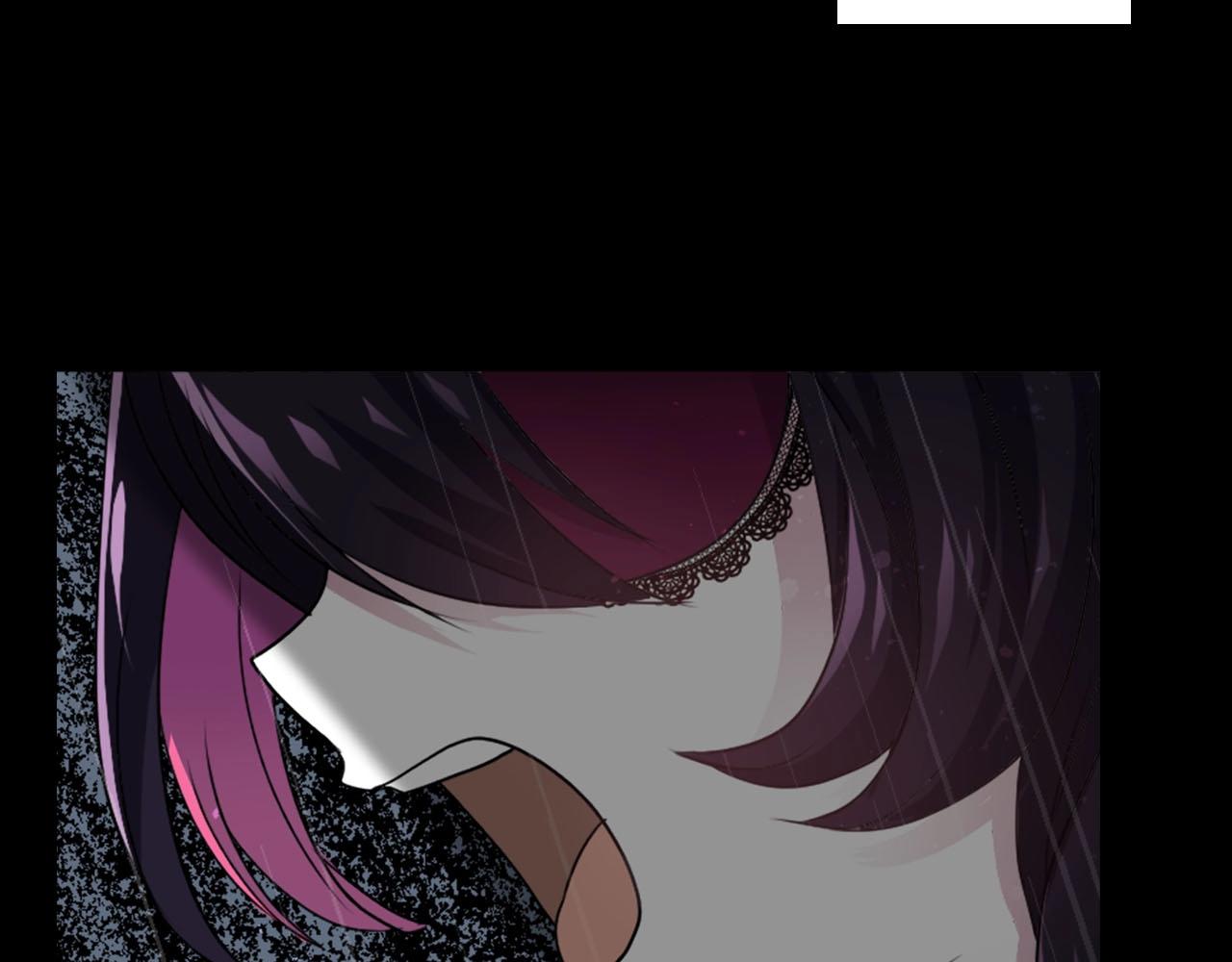第66话 忘记65