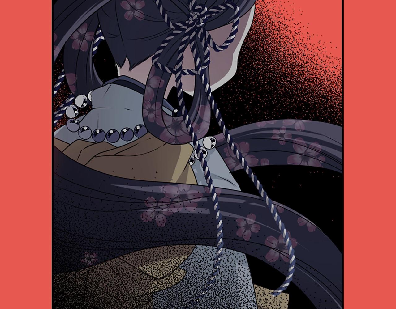 第66话 忘记21