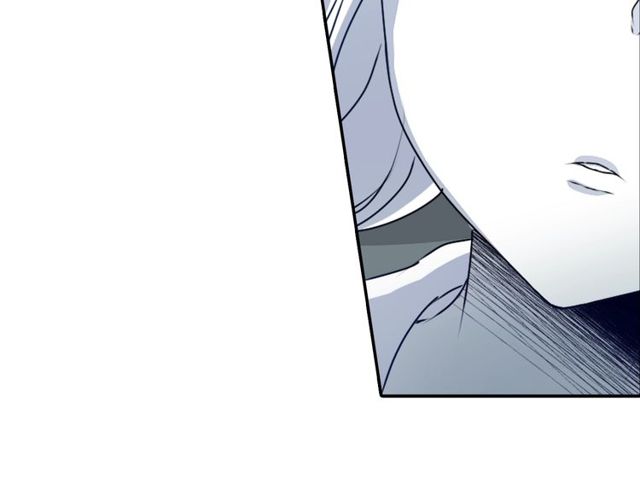 第27话 不称职的搭档73
