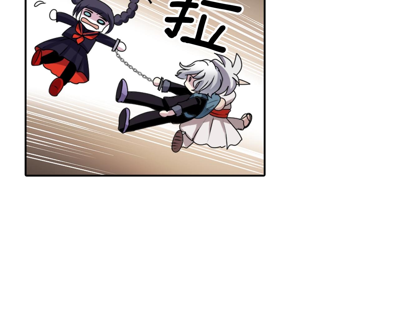 第34话 反转的真相？5