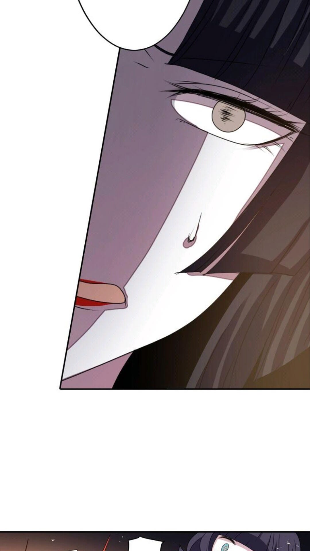第41话 狐仙的约定41