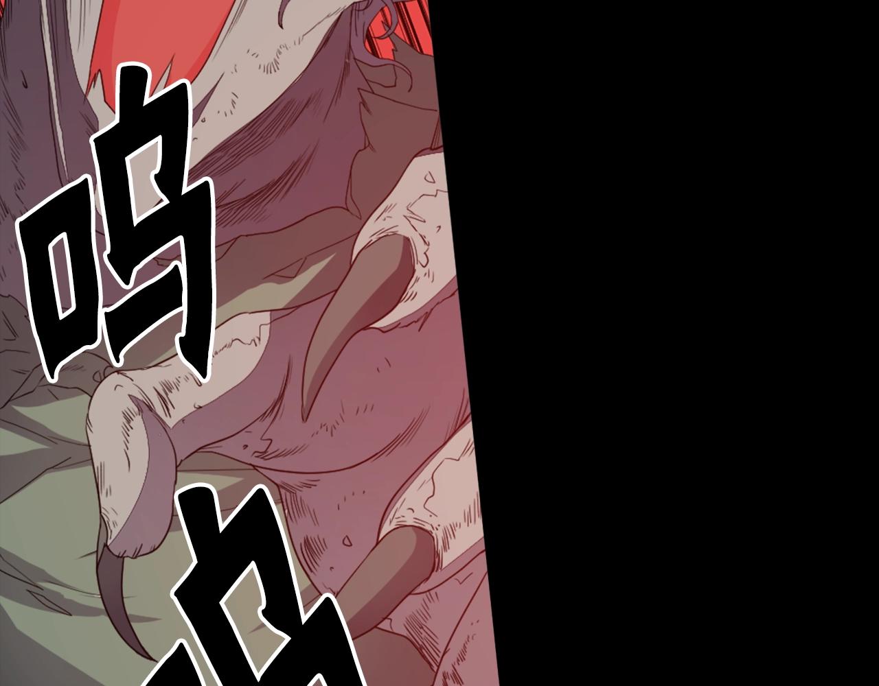 第70话 神是不会抛弃你的53