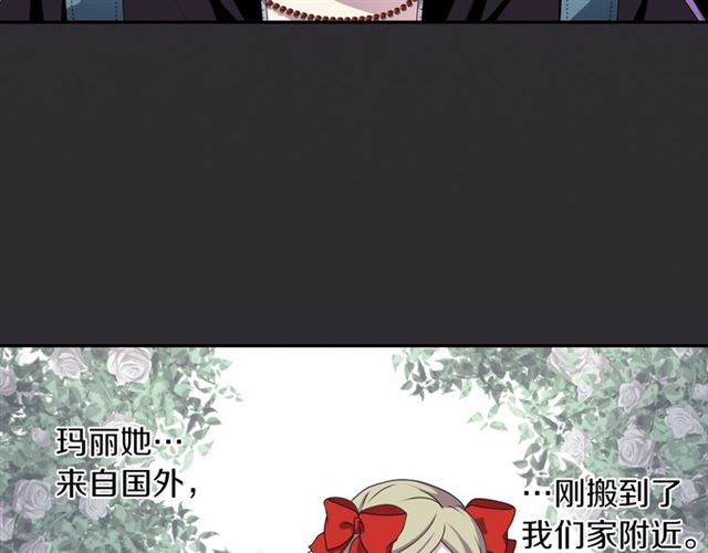 第35话 你该长大了3