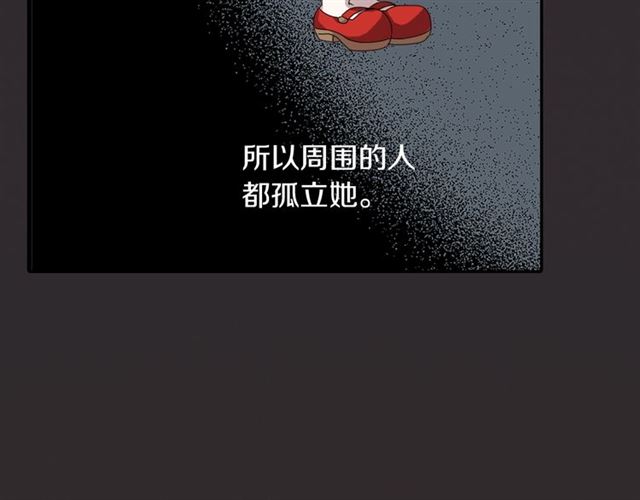 第35话 你该长大了5