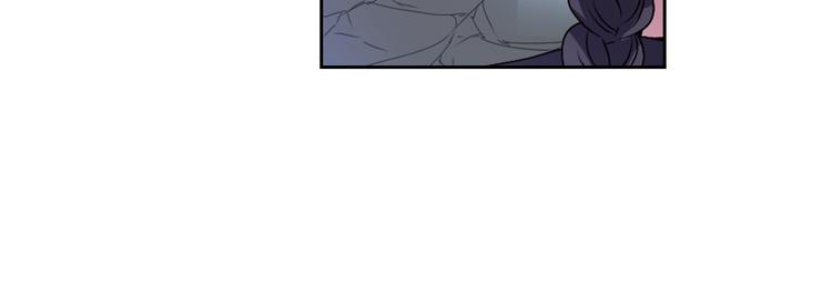 第6话 没签约就死，那样太浪费96