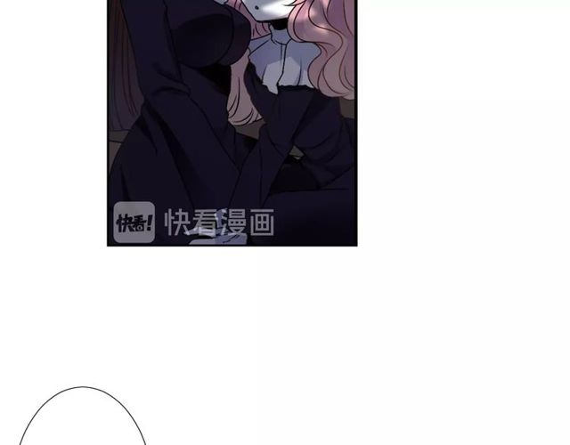 第8话 神学院的禁忌之恋74