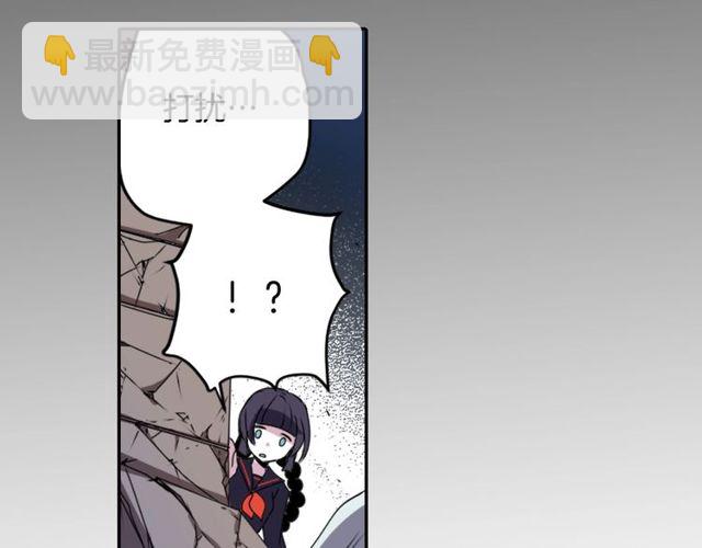 第17话 奸商死魔72