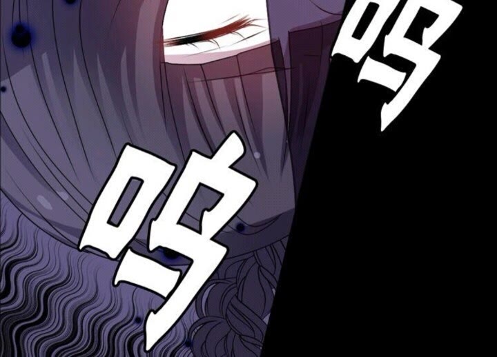 第49话 擅长说谎24