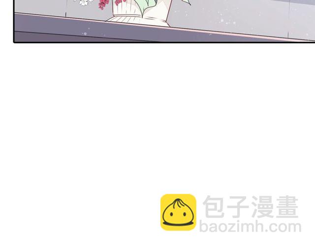第31话 花可以，人为什么不行94