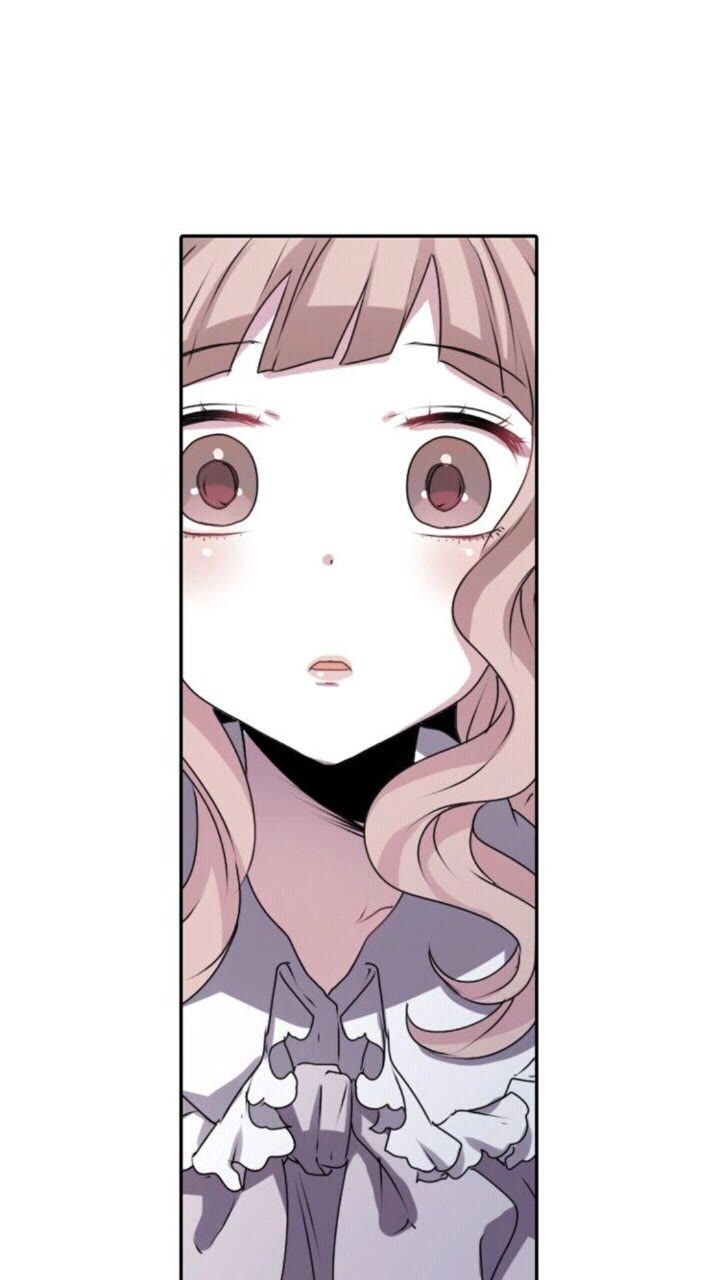 第50话 灵肉分离61