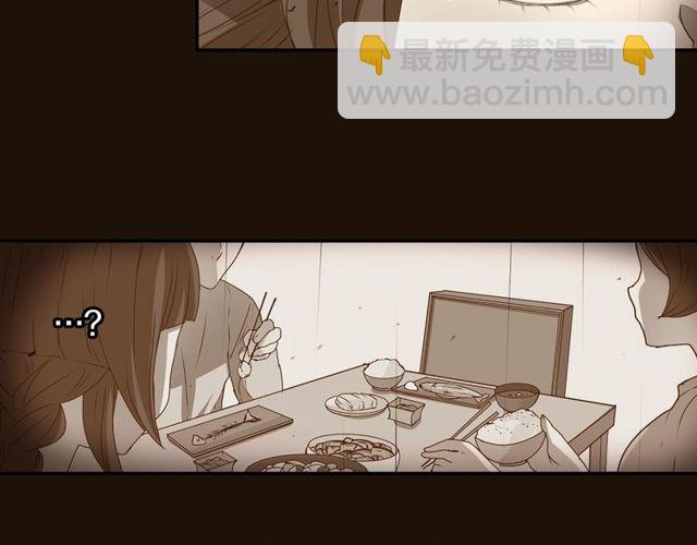 第18话 天堂电影院68