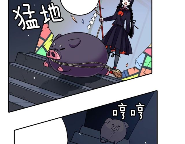第10话 死魔VS恶魔63