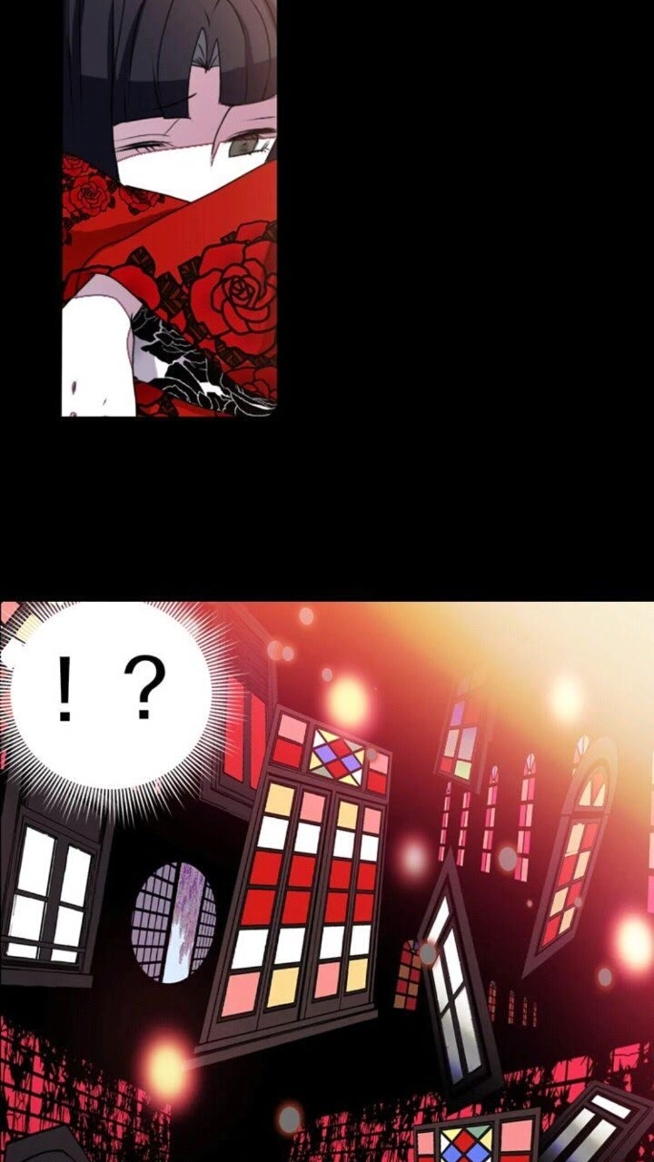 第44话 快回去23