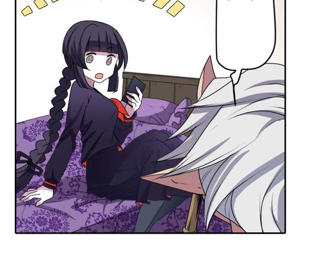 第25话 负一层的秘密6